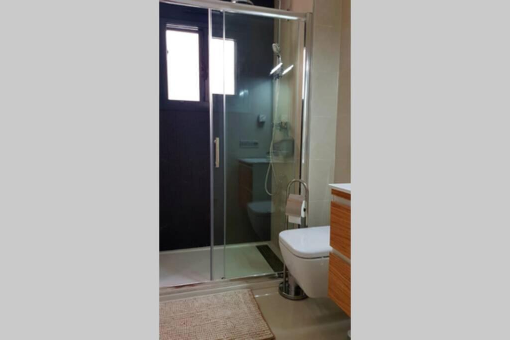 Brilliant Apartment Cibeles Torrevieja Exterior photo